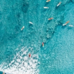 Моральные принципы в водном спорте и активном отдыхе